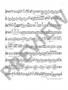 Jahreszeichen Nr. 3: Herbstmusik von Markus Zahnhausen (Download) 