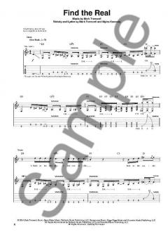 One Day Remains von Alter Bridge 