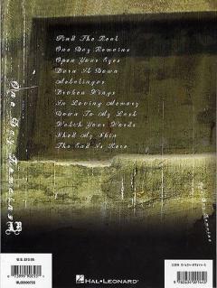 One Day Remains von Alter Bridge 