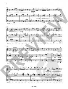 Suite von Osvaldo Lacerda (Download) 