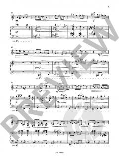 Suite von Osvaldo Lacerda (Download) 