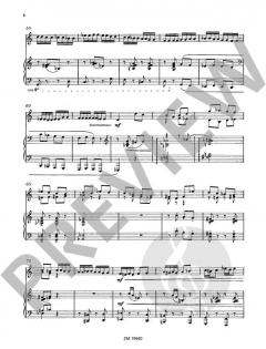 Suite von Osvaldo Lacerda (Download) 