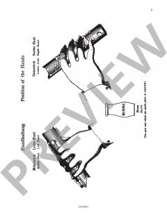 Schule für Klarinette op. 79 kplt. von Robert Kietzer (Download) im Alle Noten Shop kaufen