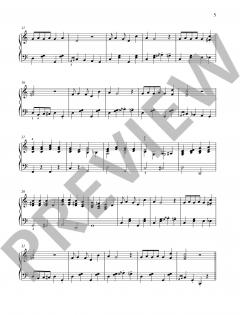 Christmas Meets Jazz 