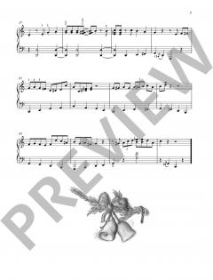 Christmas Meets Jazz 