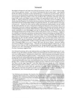 Henri Vieuxtemps Repertoire (Download) 