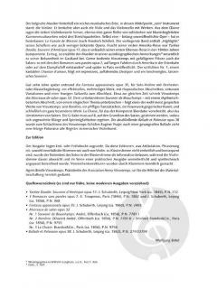 Henri Vieuxtemps Repertoire (Download) 