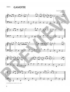 Klavier spielen - mein schönstes Hobby: Der Klassikband von Hans-Günter Heumann (Download) im Alle Noten Shop kaufen