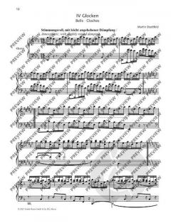 My Christmas Time von Martin Stadtfeld (Download) 