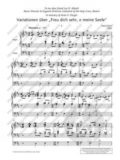 Variationen von Naji Hakim (Download) 