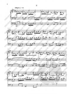 Variationen von Naji Hakim (Download) 