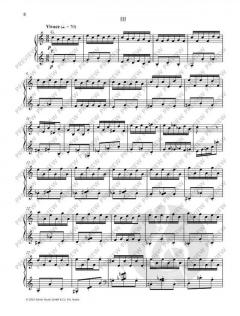 Variationen von Naji Hakim (Download) 