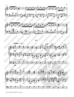 Variationen von Naji Hakim (Download) 