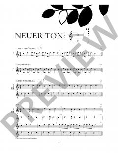 Altblockflötenschule von Barbara Hintermeier (Download) im Alle Noten Shop kaufen