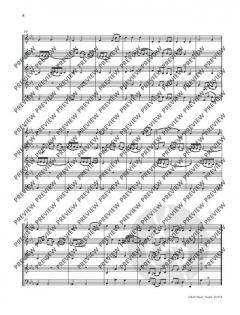 Aria von Krzystof Penderecki (Download) 