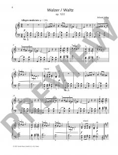 Mein erster Grieg von Edvard Grieg (Download) 