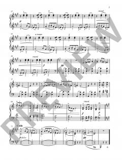 Mein erster Grieg von Edvard Grieg (Download) 