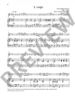 Leichte Konzertstücke 2 (Download) 