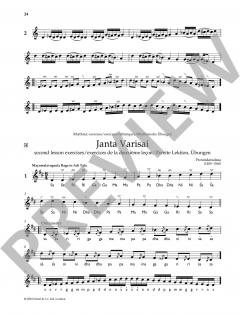 Indische Melodien von Candida Connolly (Download) 