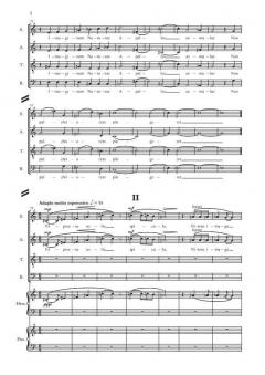 On Photography von Gavin Bryars (Download) 