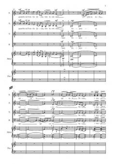 On Photography von Gavin Bryars (Download) 