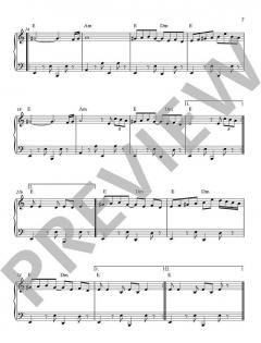 Klezmer and Sephardic Tunes (Download) 