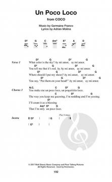 The Little Black Disney Songbook for Ukulele im Alle Noten Shop kaufen