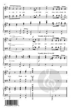 A Muppet Christmas Carol Medley von Paul Williams 