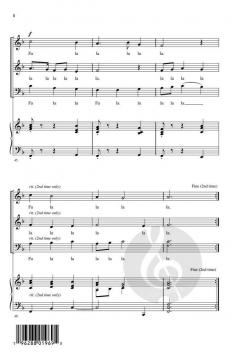 Winter Is Calling (Download) 