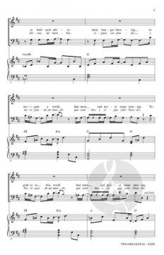 2 Oruguitas von Lin-Manuel Miranda 