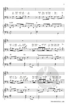 2 Oruguitas von Lin-Manuel Miranda 