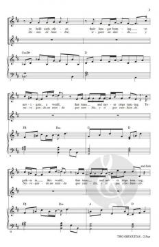 2 Oruguitas von Lin-Manuel Miranda 