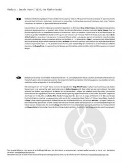 Redbad von Jan de Haan 