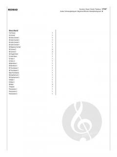 Redbad von Jan de Haan 