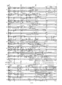 NIM von Younghi Pagh-Paan 