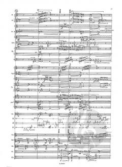 NIM von Younghi Pagh-Paan 