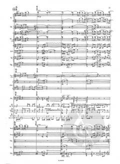 NIM von Younghi Pagh-Paan 