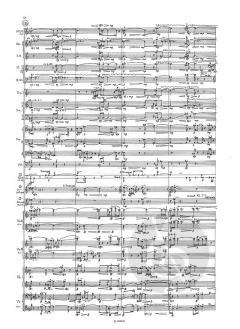 NIM von Younghi Pagh-Paan 