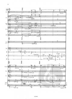 NIM von Younghi Pagh-Paan 