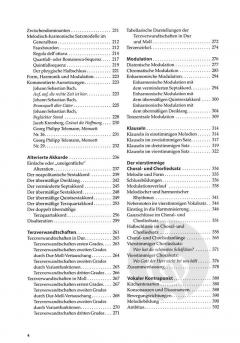 Musiktheorie praxisnah von Ute Ringhandt im Alle Noten Shop kaufen