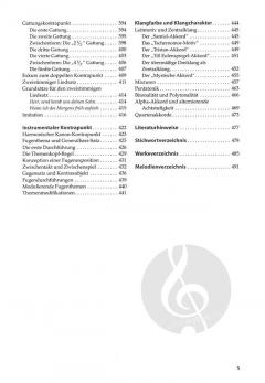 Musiktheorie praxisnah von Ute Ringhandt im Alle Noten Shop kaufen