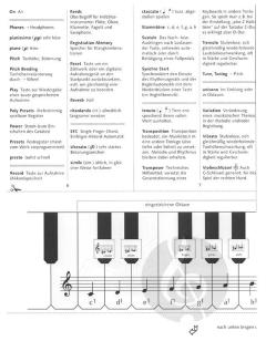 Der neue Weg zum Keyboardspiel Band 2 