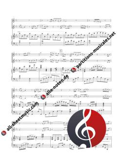 Studio Ghibli Duo Selection von Joe Hisaishi 
