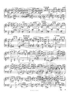 Vorspiel zu Tristan und Isolde von Richard Wagner 