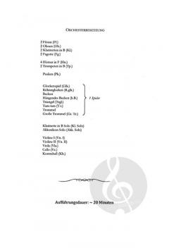 Alma von Joe Schittino 