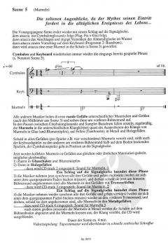 ...même soir.- (Heiner Goebbels) 