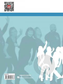 Pop Choir Classics: Let It Be von The Beatles 