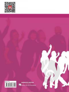 Pop Choir Classics: Shine On You Crazy Diamond von Pink Floyd 