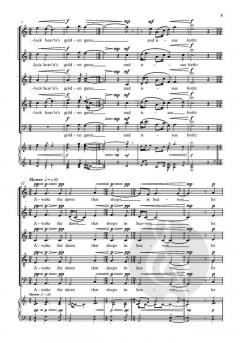 To Morning (Download) 