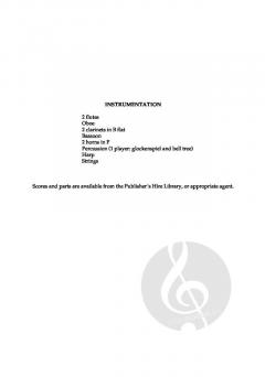 I Wish You Christmas von John Rutter (Download) 